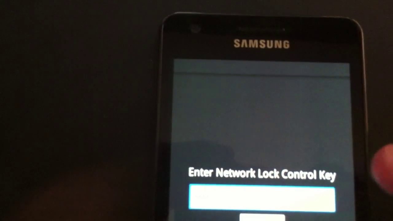 Free unlock code for samsung galaxy s2 i9100 firmware